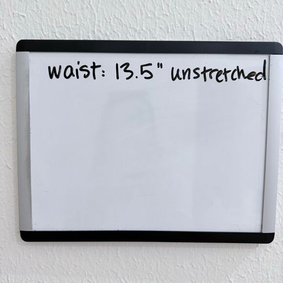 New Summersalt Women’s Size 6 Pink Fuchsia Bikini Bottom Swimwear - Picture 6 of 6